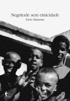 Negritude sem etnicidade Copy (1).pdf